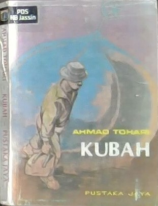 Kubah