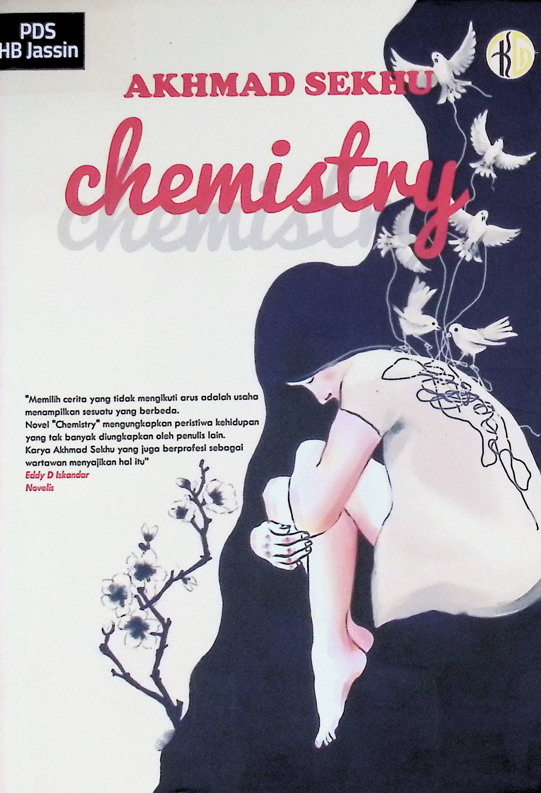 Chemistry