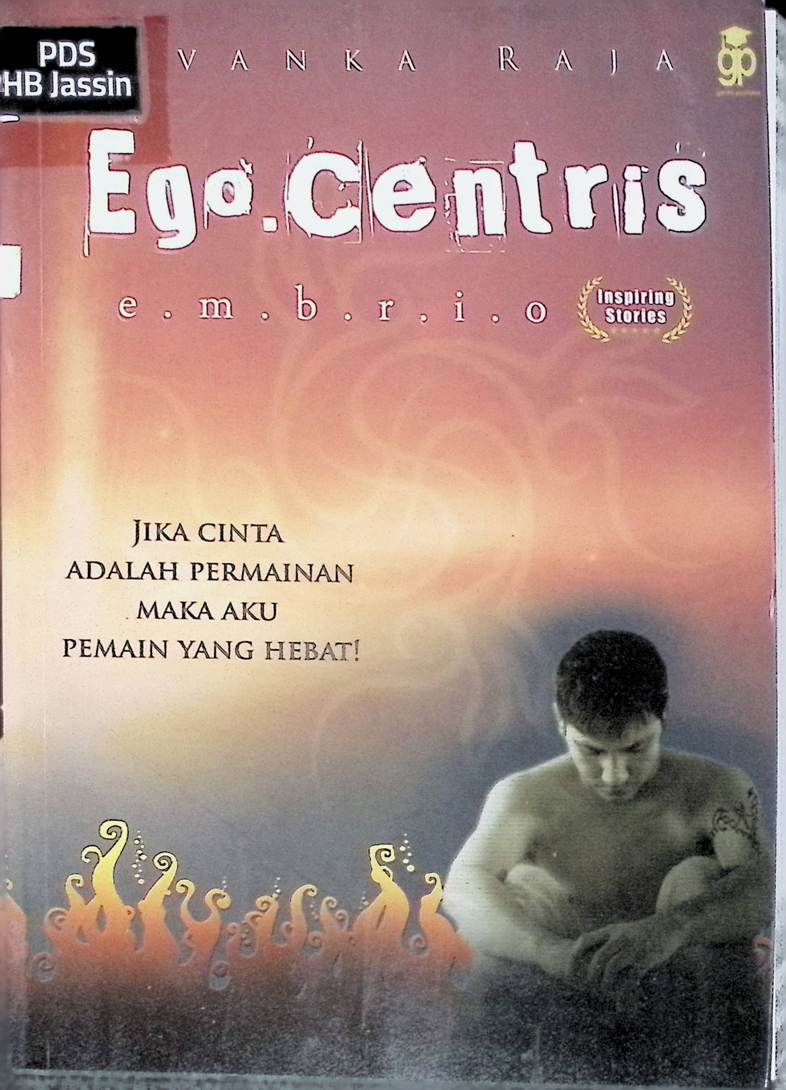 Ego.centris