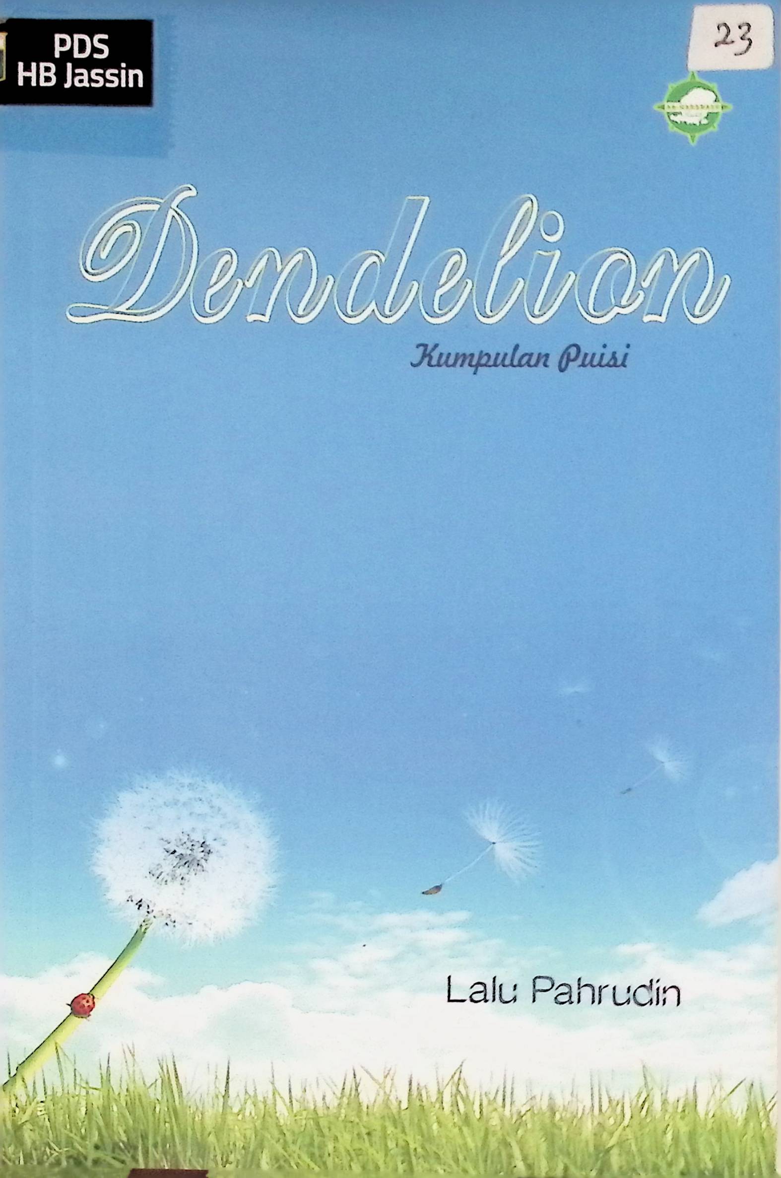 Dendelion