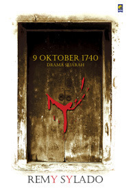 9 Oktober 1740