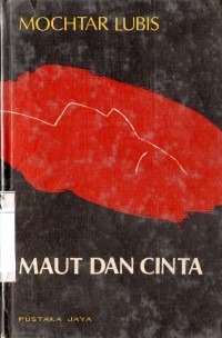 Maut dan cinta