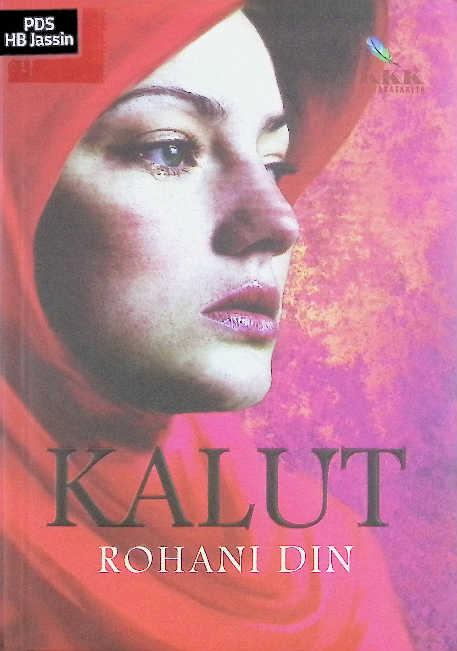 Kalut
