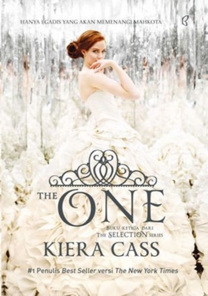The one