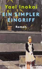 Ein simpler eingriff