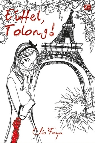 Eiffel, tolong!