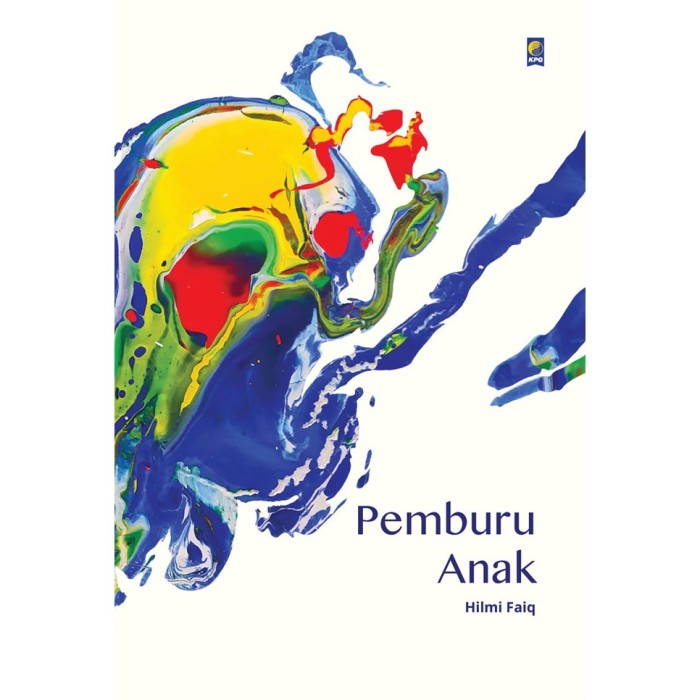 Pemburu anak