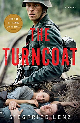 The turncoat