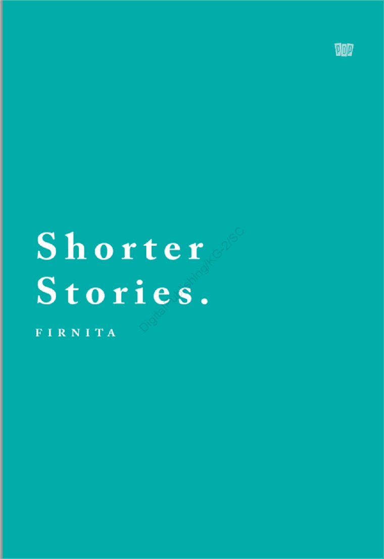 Shorter stories