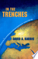 In the trenches volume 4 : selected speeches and writings of an American jewish activist