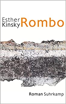 Rombo