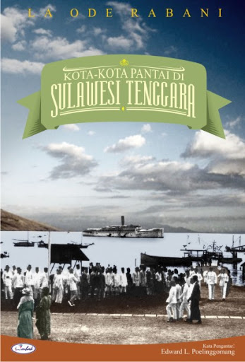 Kota-Kota Pantai Di Sulawesi Tenggara
