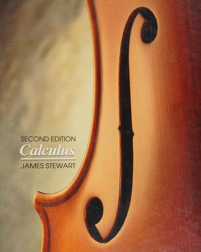 Calculus