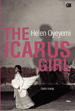The icarus girl = Gadis icarus