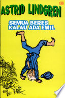 Semua beres kalau ada Emil