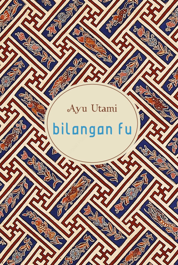 Bilangan fu