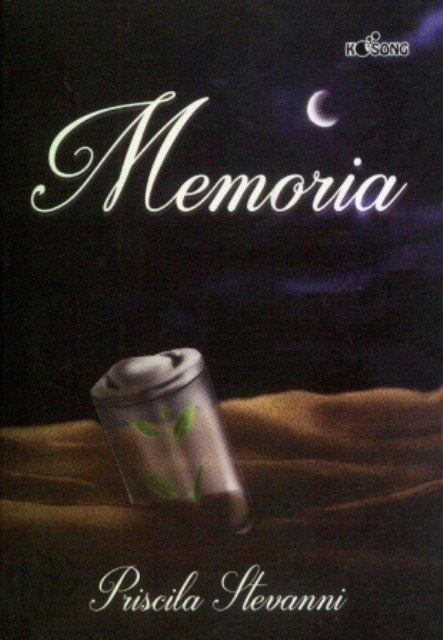 Memoria
