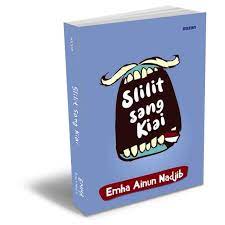 Slilit sang kiai