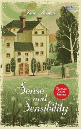 Sense and Sensibility