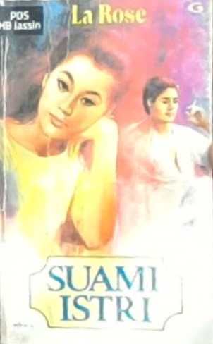 Suami istri / La Rose