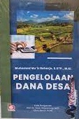 Pengelolaan dana desa