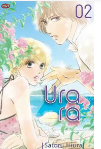 Urara 02