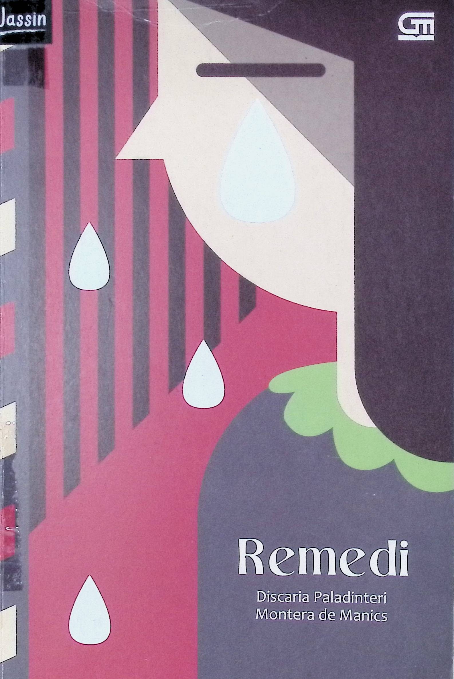Remedi