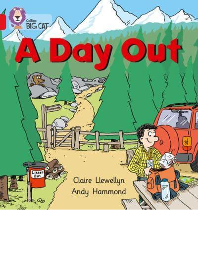 A Day Out