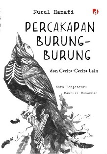 Percakapan burung-burung : dan cerita-cerita lain