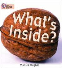 What's inside