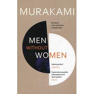 Men without women