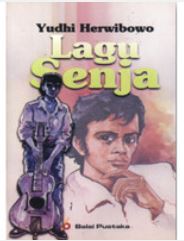 Lagu Senja