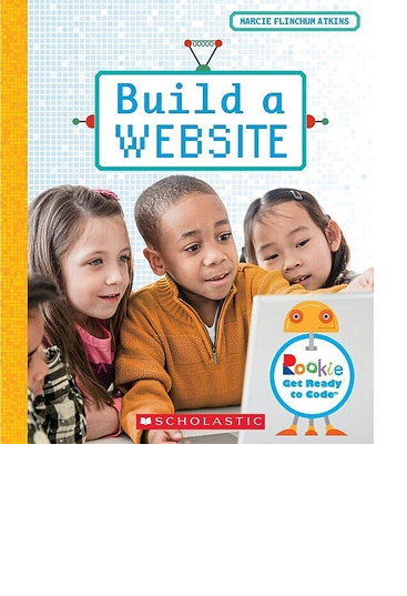 Build a Website