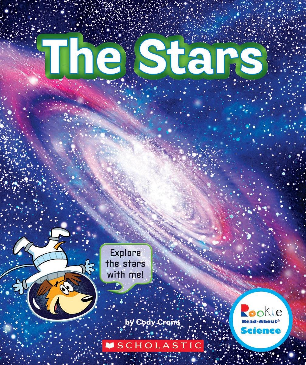 The stars