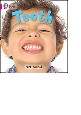 Teeth