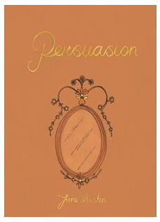 Persuasion