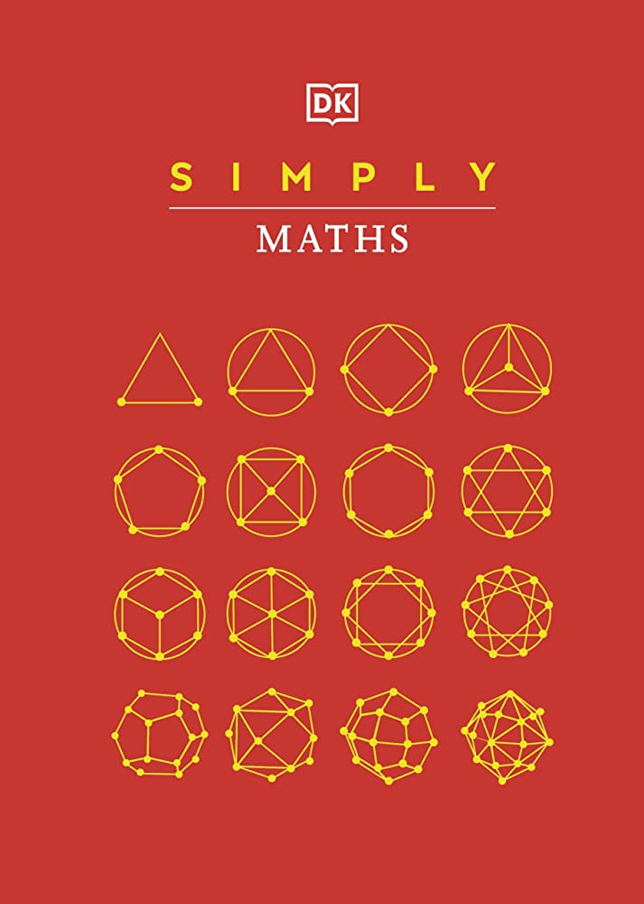 Simply maths