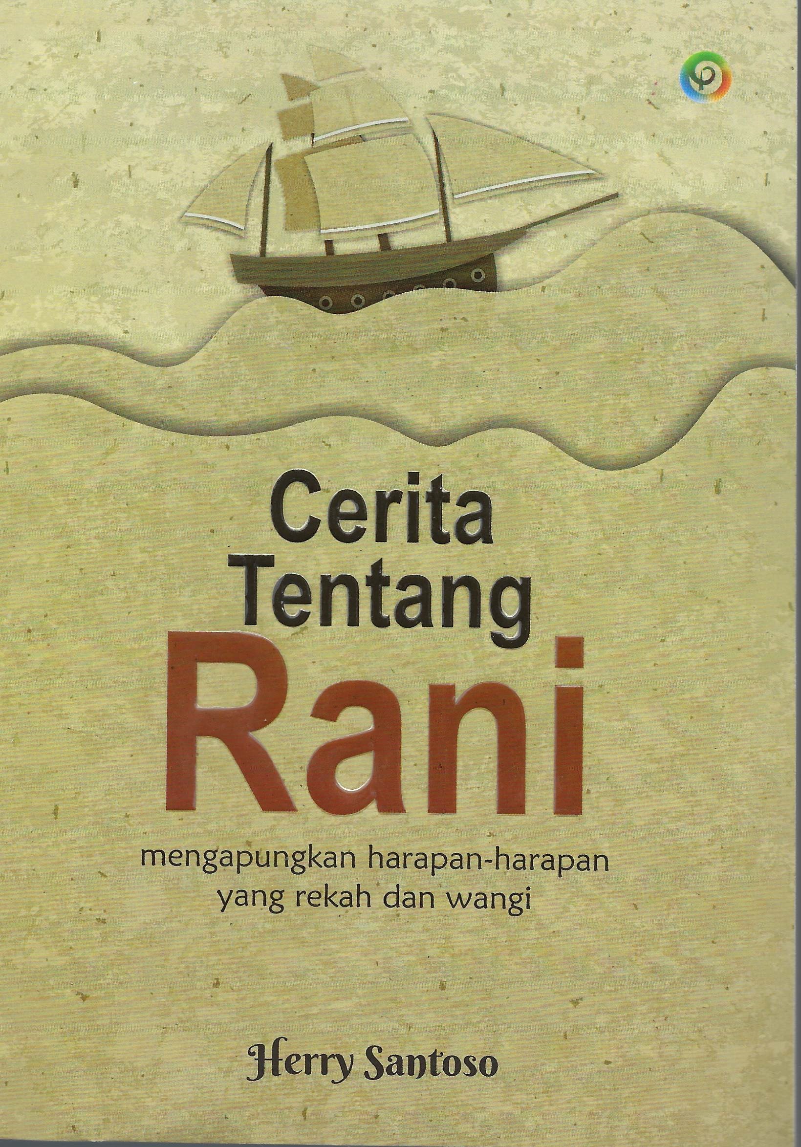Cerita Tentang Rani