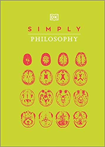 Simply philosophy / editor, Andrew Szudek, Kathryn Hill