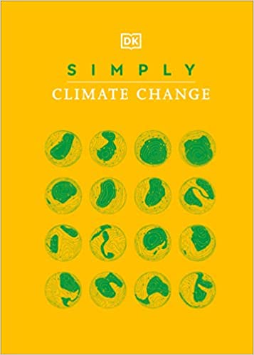 Simply climate change / editor, Michael Clark