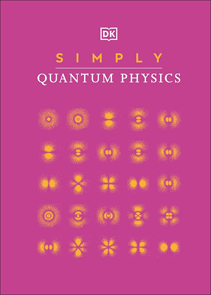 Simply quantum physics