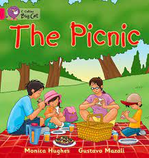 The picnic