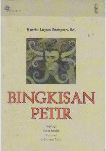 Bingkisan petir
