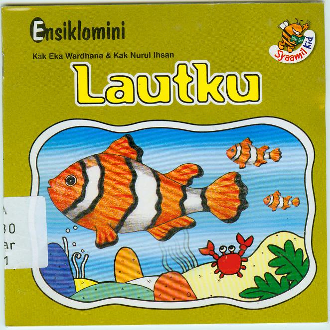 Lautku