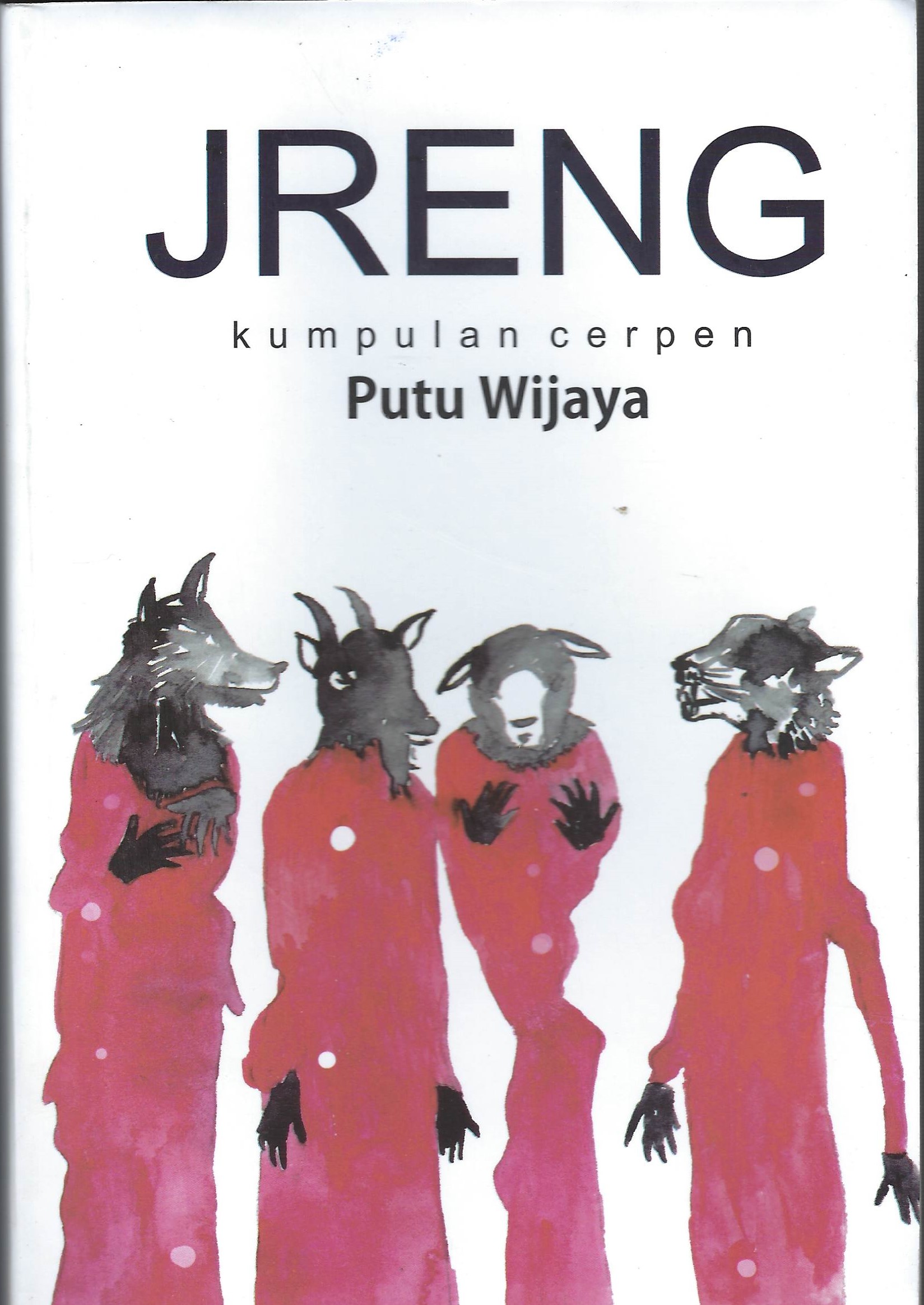 Jreng