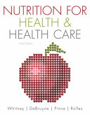Nutrition for health and health care