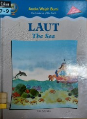 Laut / R. Sumadia