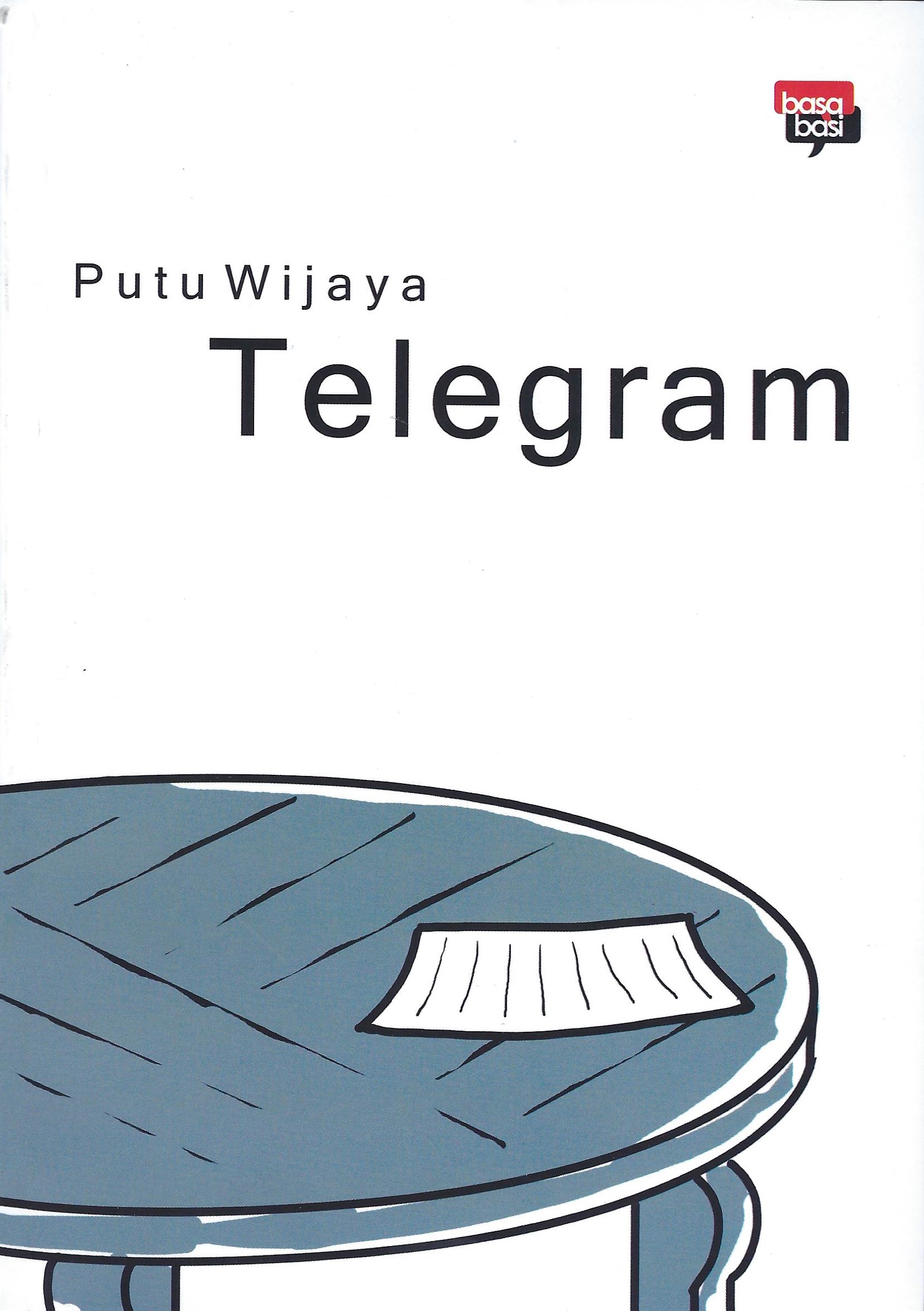 Telegram