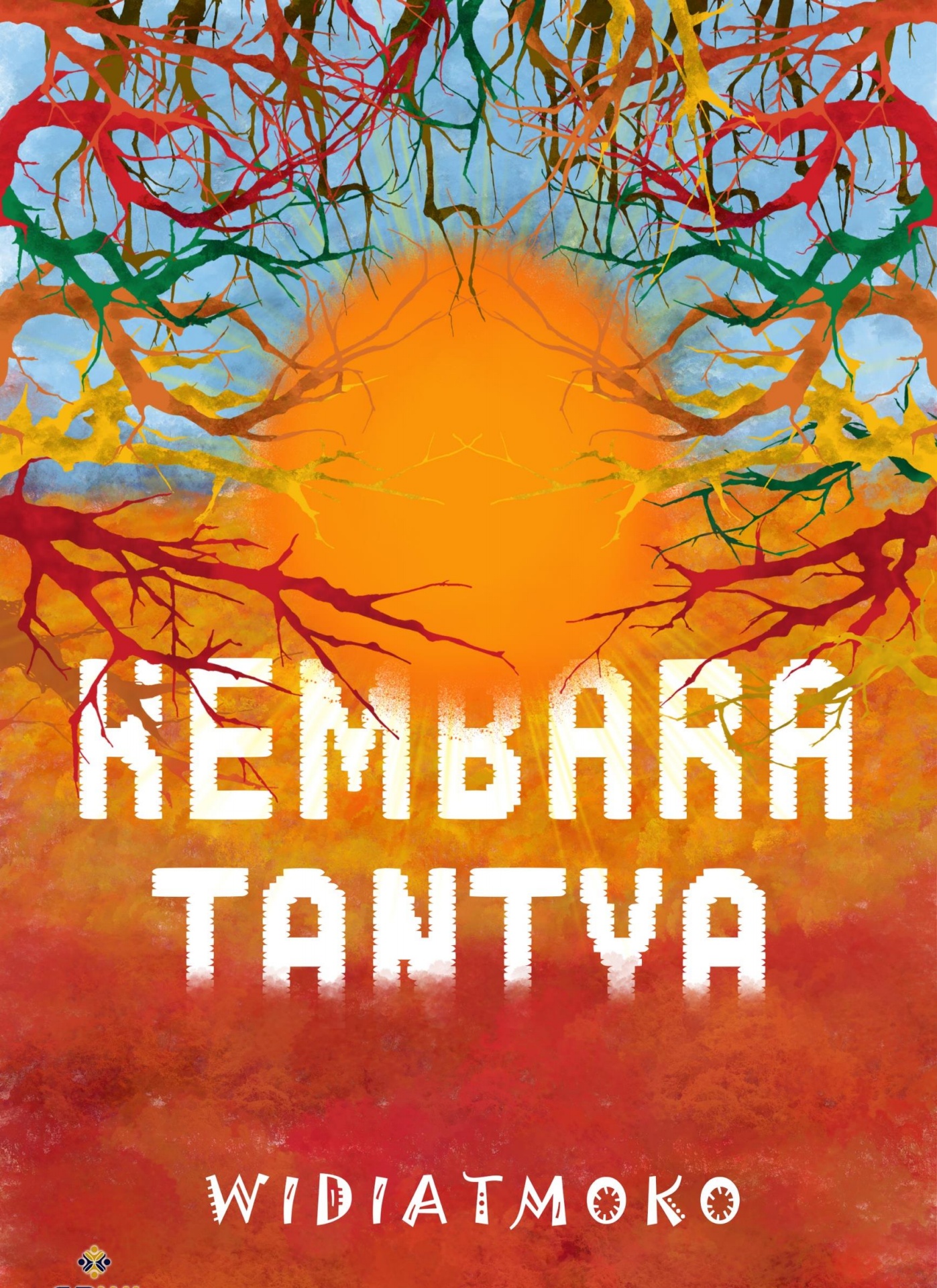 Kembara tantya