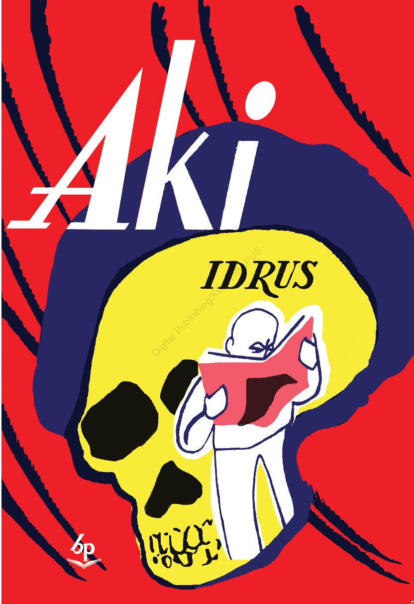 Aki